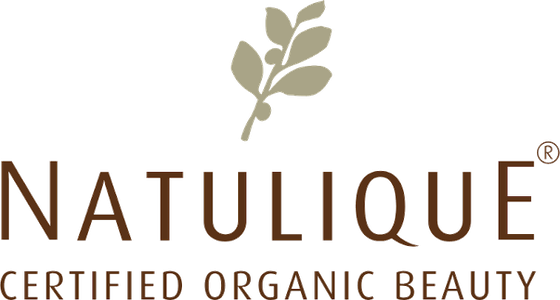 NATULIQUE – Certified Organic Beauty